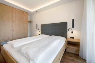 Sommersbergerhof 2017 - 5