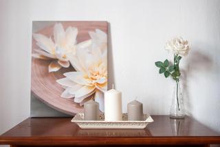 Apartamento en la playa con terraza - Conil de la Frontera - 9