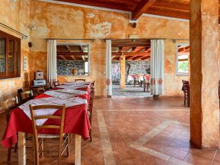 Agriturismo Su Nuratolu - 2