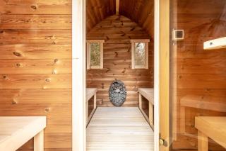 Tiny House Lachen - 8