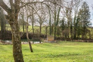 Tiny House Lachen - 7