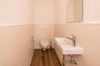 Appartement Mentenwirt - 8