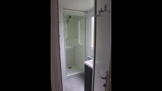 Bungalow Camping 4 à 8 personnes - 5