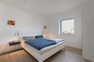 Seelenwärmerstuuv - 1