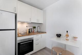 El Rinconcito De Niña - 9