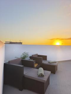 El Rinconcito De Niña - 8