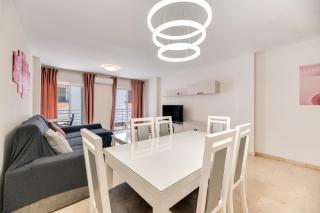 Vivienda Casco Antiguo de Marbella - 9