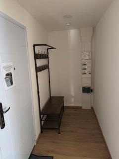 Le Quartier Blackforest-Straßburg - 9