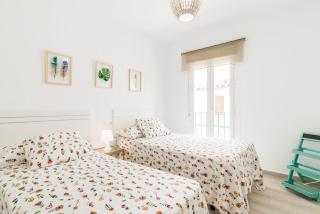 Apartamento La Bonita - 5