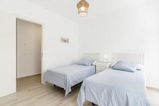 Apartamento La Bonita - 4