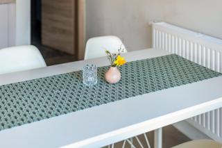 Ferienwohnung Fünf - 7