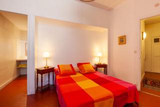 Chambres D'hôtes Chez Marie - 9