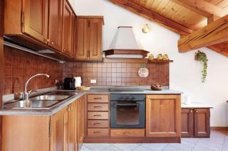 Verger Plein Soleil - 6