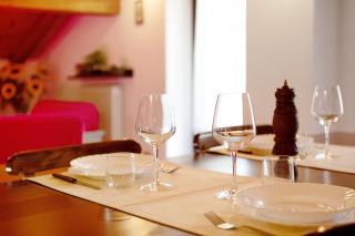 Verger Plein Soleil - 5