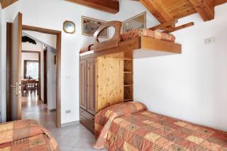 Verger Plein Soleil - 4