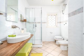 La Vela Arancione - 8