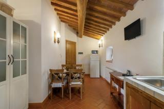 Podere Papèra - Chianti hills - 9