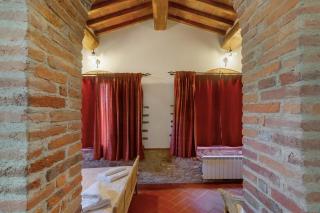 Podere Papèra - Chianti hills - 8