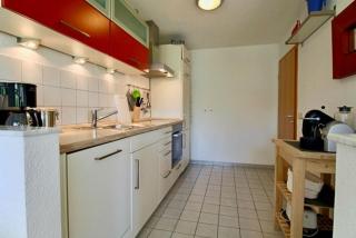 Komfort-Ferienwohnung am See - 9