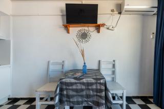 Estudio Mirada 304 - 9