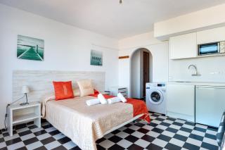 Estudio Mirada 304 - 7