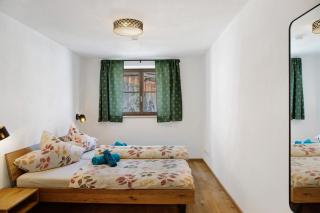 Beim Schweizer - Garmisch-Partenkirchen - 9