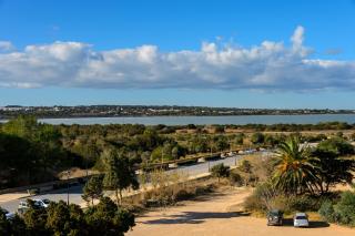 Estudio Mirada 304 - 6