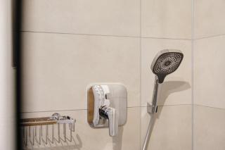 Beim Schweizer - Garmisch-Partenkirchen - 8