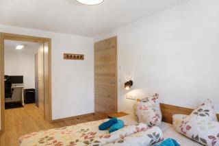 Beim Schweizer - Garmisch-Partenkirchen - 7