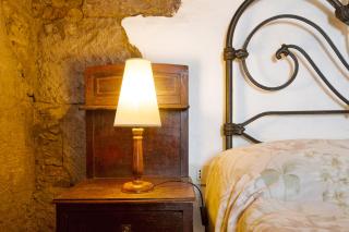 Casa Rural Pepita la de las flores - 8