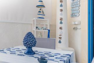 Home Borgo Rio Favara - 9