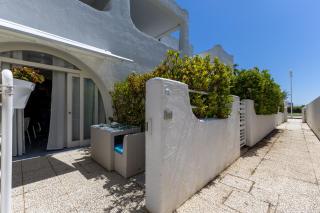 Home Borgo Rio Favara - 7