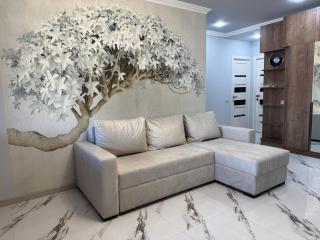 Top Apartments - Yerevan Centre - 0