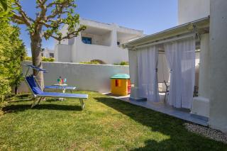 Home Borgo Rio Favara - 6