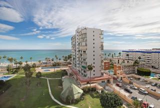 1st Beach line Studio - 8