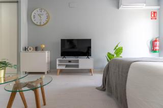 Torremolinos Dream Sea Views - 1