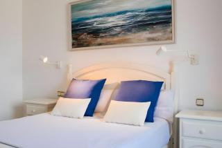 Bungalow 8 - Caleta Campos - 7