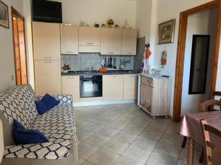 Casa vacanza Monica - 8