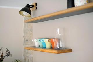 Renovated Barn of the year 1500 - 9