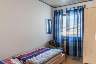 Ferienwohnung Maria - 8