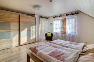 Ferienwohnung Maria - 6