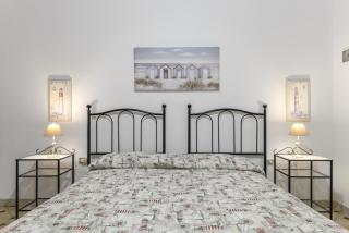 Capoliveri: Villa Lorena 3 (bilocale) - 9