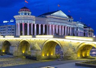 GH Green Apartment with private parking - 4