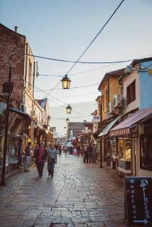 GH Green Apartment with private parking - 3