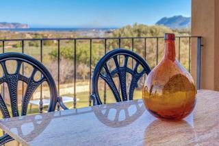 Es Coster de Na Llusia - 9