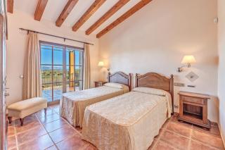 Es Coster de Na Llusia - 8