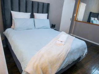 Izimbalizethu BnB - 2