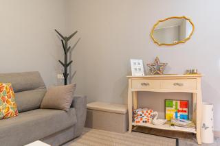 Entrevías Lodging - 7