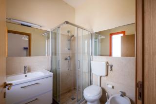 Terra e Colori Bilo 1 - 1