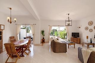 Casa Marisol Albufeira - 8